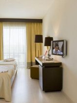Sol Garden Istra (16)