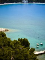 Dalmacija (18)