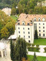 Zagreb (1)