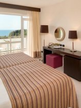 Sol Garden Istra (10)