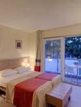 Village Sol Garden Istra (11)