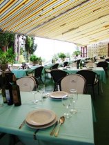 Dalmacija (5)