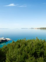 Le Meridien Lav (3)