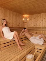 Sol Garden Istra (28)