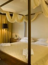 Sol Garden Istra (18)