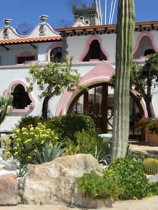 Terme La Bagattella (1)