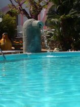 Terme La Bagattella (4)