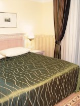 Grand Hotel Sava (16)