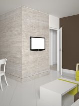 Sol Katoro Apartments (10)