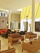 Sol Garden Istra (6)