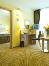 Grand Hotel Sava (19)
