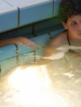 Terme La Bagattella (25)