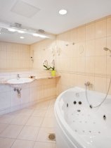 Grand Hotel Sava (13)