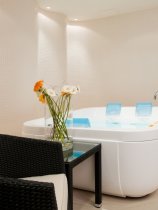 Grand Hotel Sava (24)