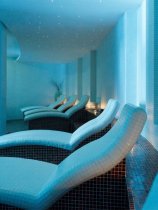 Le Meridien Lav (22)
