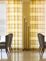Le Meridien Lav (11)