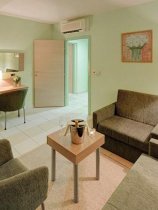 Village Sol Garden Istra (17)