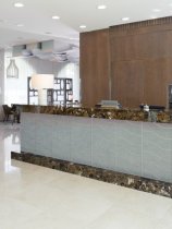 Grand Hotel Sava (2)
