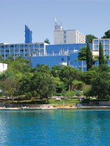 Laguna Gran Vista (1)