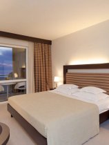 Sol Garden Istra (12)