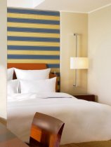 Le Meridien Lav (15)