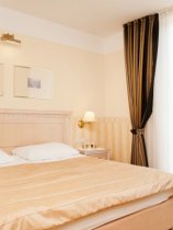 Grand Hotel Sava (21)