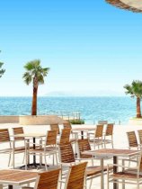 Le Meridien Lav (4)