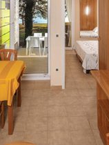 Sol Stella Apartments (14)