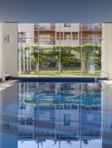 Sol Garden Istra (24)