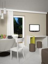 Sol Katoro Apartments (12)