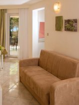 Sol Stella Apartments (17)