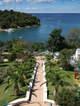 Laguna Gran Vista (9)