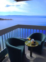 Dalmacija (15)