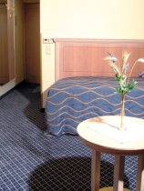 Grand Hotel Sava (17)