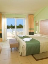 Village Sol Garden Istra (14)