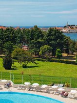 Valamar Parentino (2)