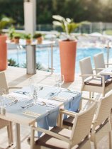 Valamar Parentino (4)