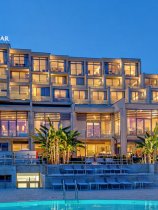 Valamar Parentino (1)