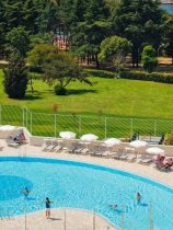 Valamar Parentino (3)