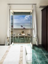 Apollon Club (корпус Miramare) (14)