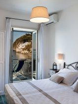 Apollon Club (корпус Miramare) (19)