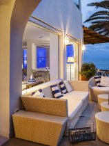 Apollon Club (корпус Miramare) (11)