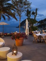 Apollon Club (корпус Miramare) (12)