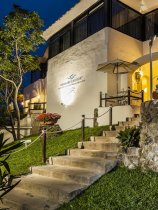 Apollon Club (корпус Miramare) (3)