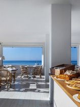 Apollon Club (корпус Miramare) (10)