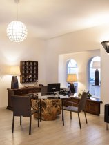 Apollon Club (корпус Miramare) (6)