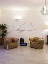 Apollon Club (корпус Miramare) (5)