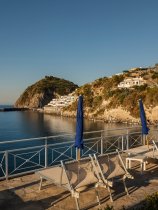 Apollon Club (корпус Miramare) (20)