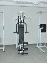 Slovenia (20)