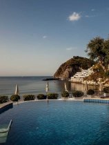 Apollon Club (корпус Miramare) (1)
